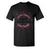 48 Hour - Heavy Cotton™ T-Shirt Gildan - Basic Tee Thumbnail